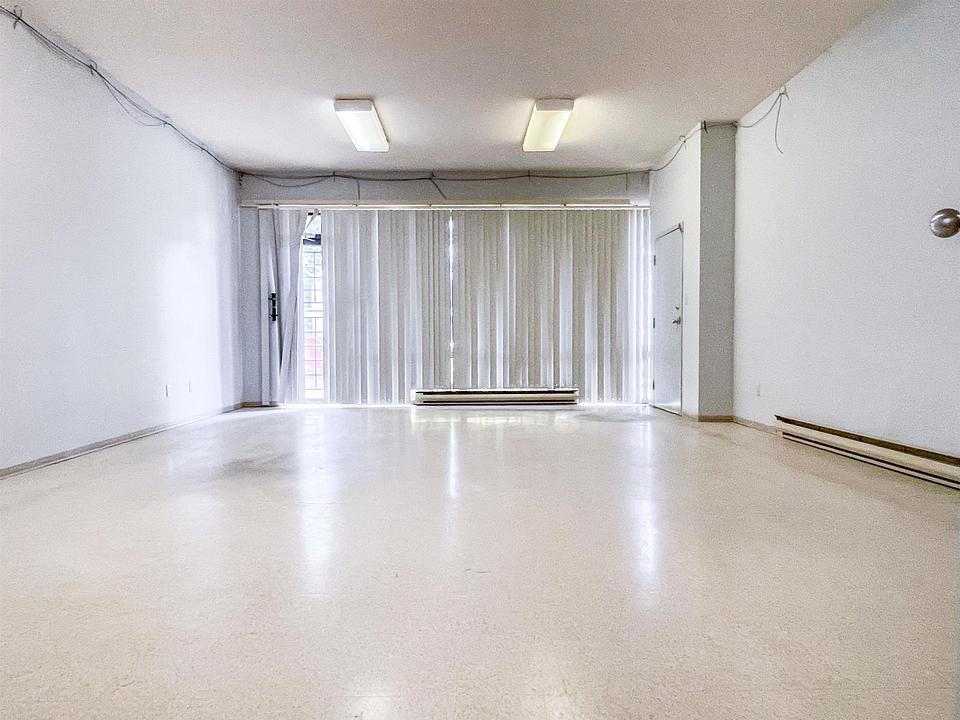 3757 Jacombs Road, Richmond, BC