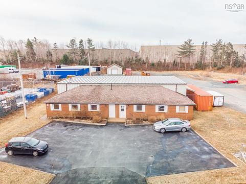 22 Topsail Court, Bedford, NS