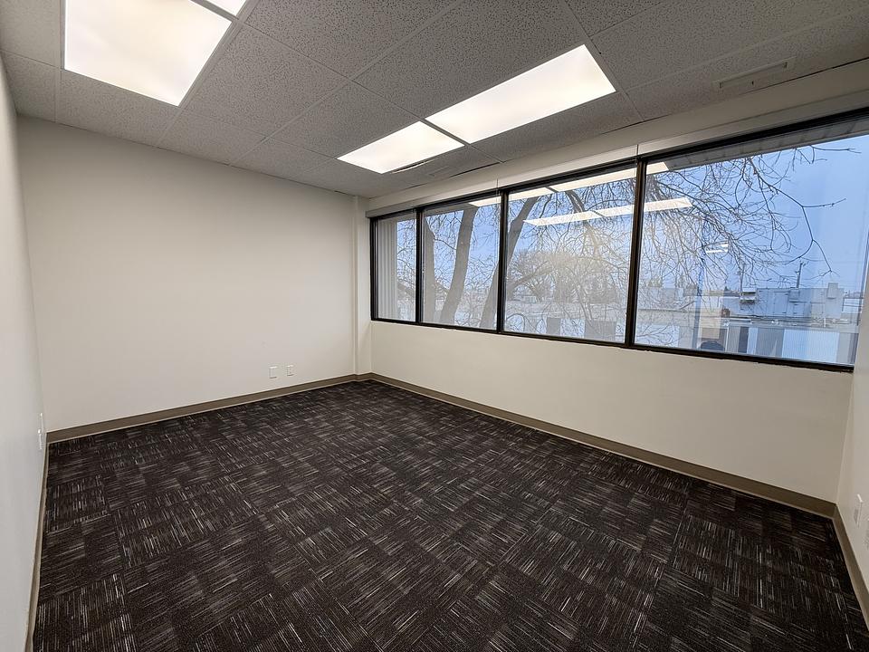 202 - 15015 123 Avenue Northwest, Edmonton, AB