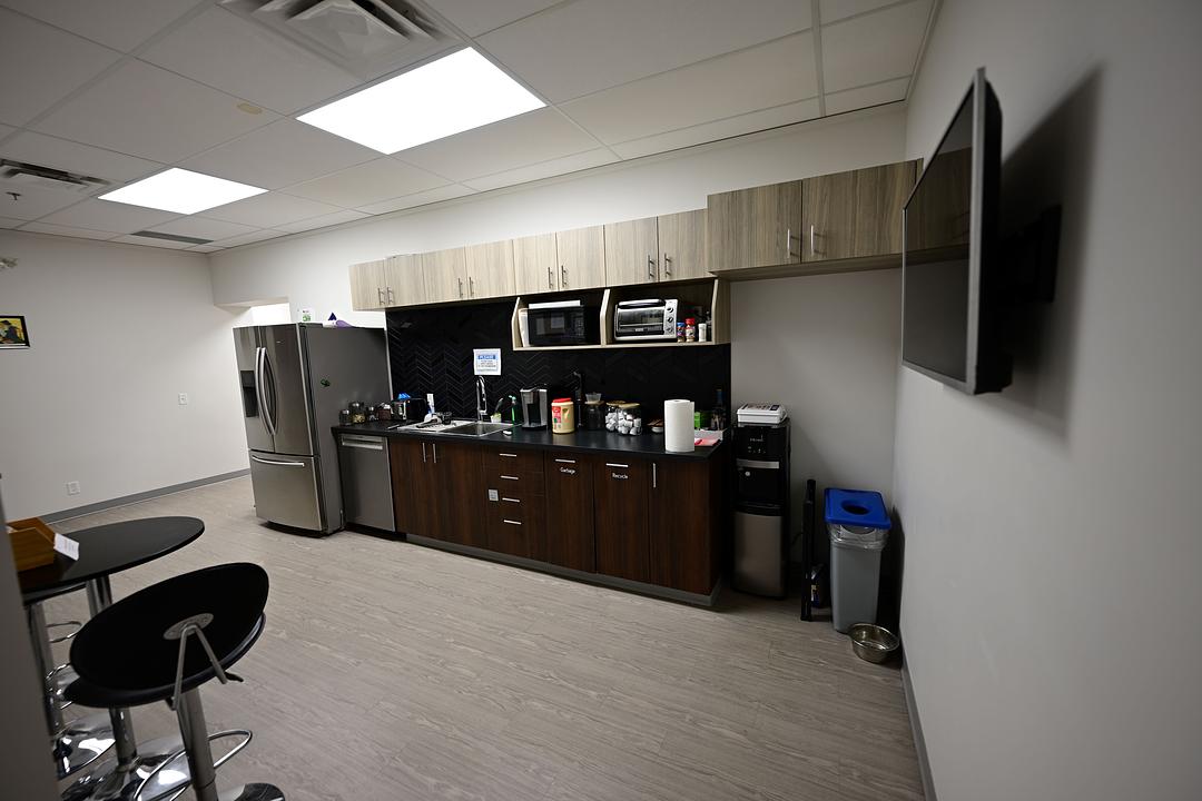 7115 68 Avenue Northwest, Edmonton, AB
