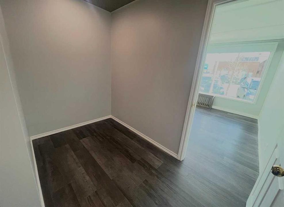 4824 50 Street, Stettler, AB