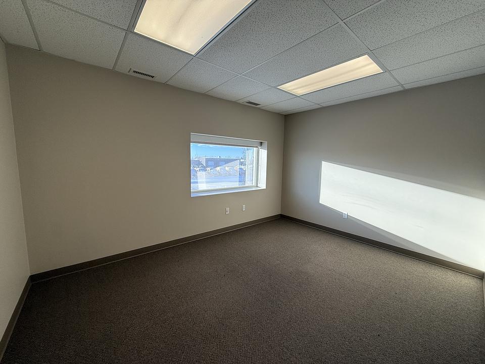 1 - 6610 71 Street, Red Deer, AB