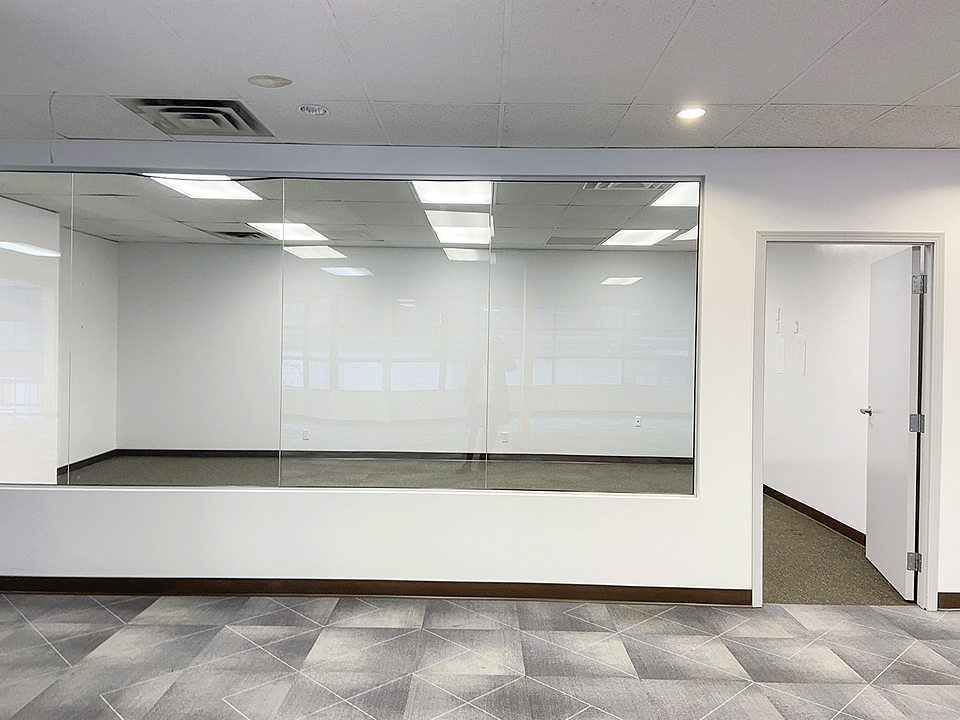 525 - 501 Dunsmuir Street, Vancouver, BC