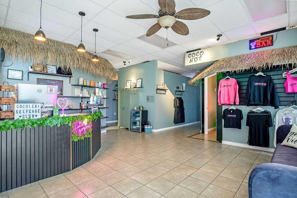 104 3 Avenue Southeast, High River, AB