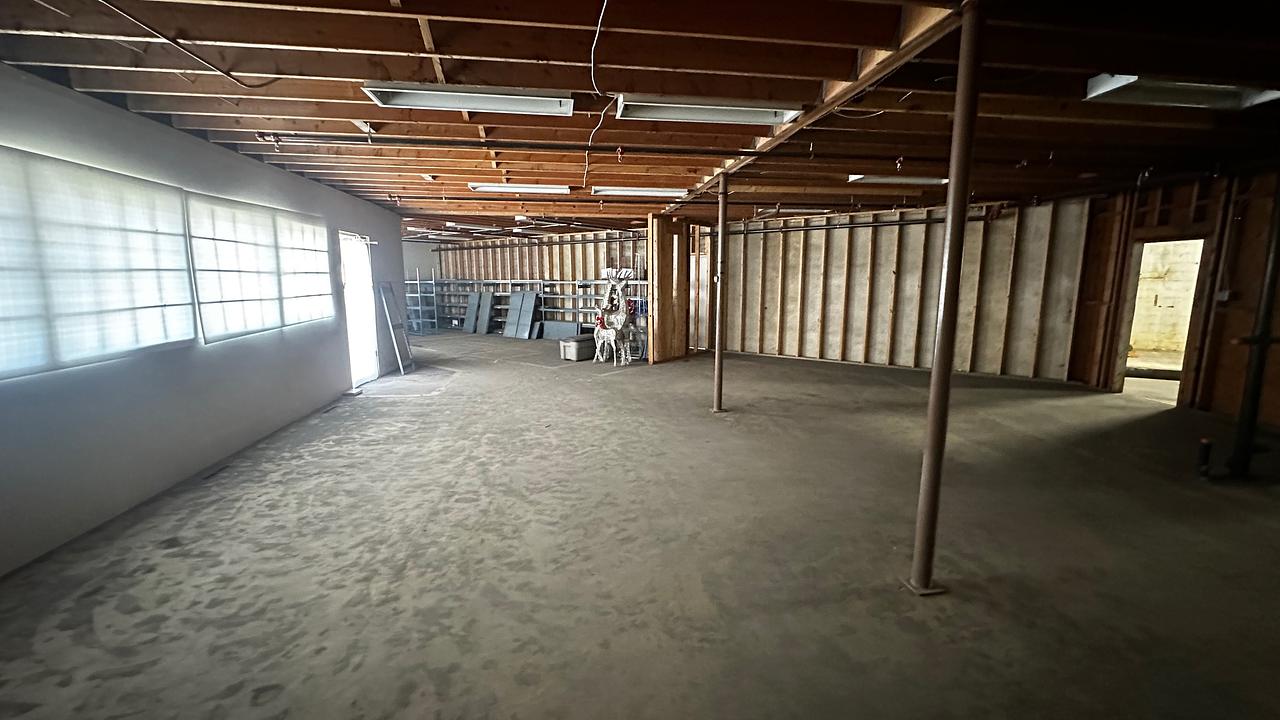 2907 2 Avenue South, Lethbridge, AB
