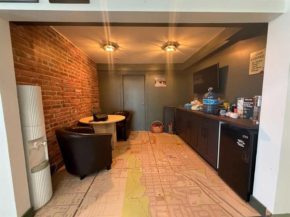 11507 100 Street, Grande Prairie, AB