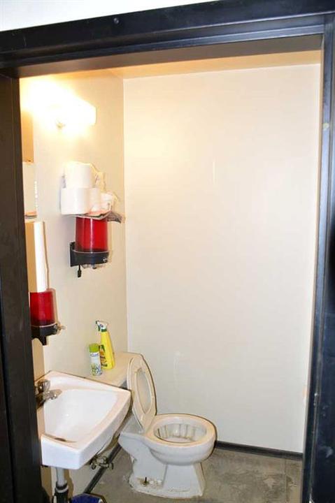 10601 77 Street, Peace River, AB
