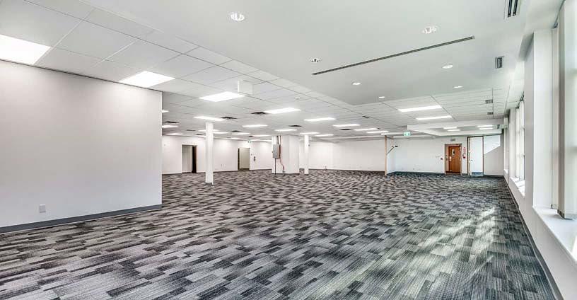 7434 - 210 - 7436 Fraser Park Dr, Burnaby, BC