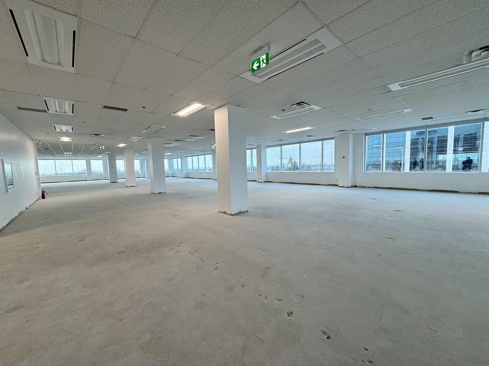 300 - 1111 International Boulevard, Burlington, ON