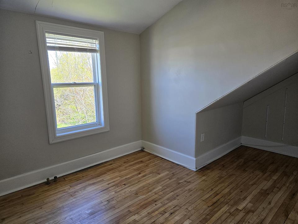 166 Vulcan Avenue, Sydney, NS