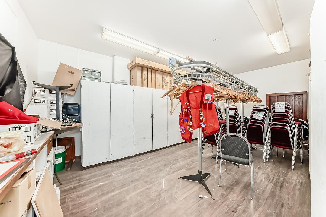 11150 82 Street Northwest, Edmonton, AB