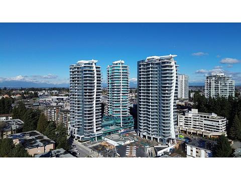 1475 Foster Street, White Rock, BC