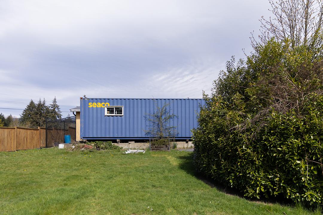 6512 Bell McKinnon Road, Duncan, BC