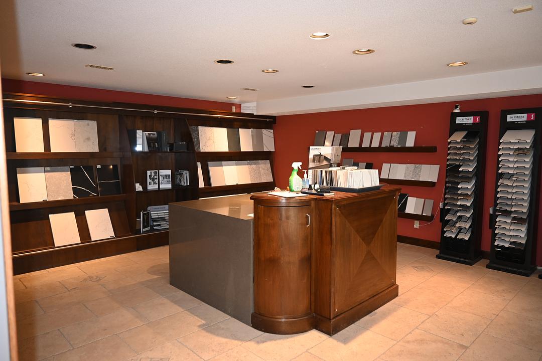 7 - 7429 49 Avenue, Red Deer, AB
