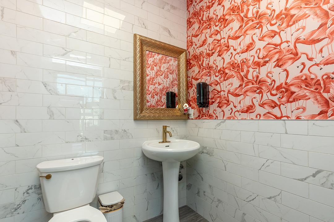 210 - 34077 Gladys Ave, Abbotsford, BC