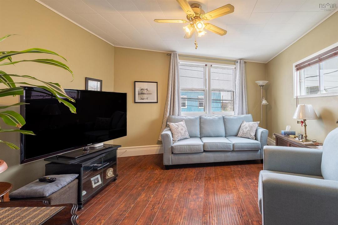 757 Victoria Road, Sydney, NS