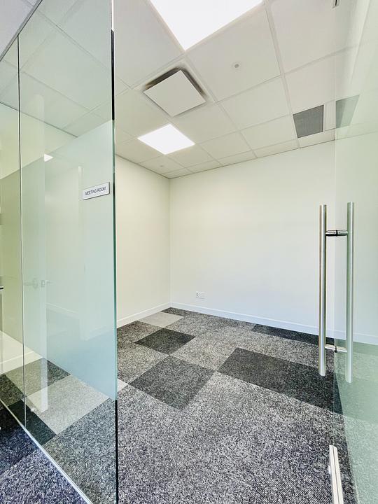 A16B - 6120 2 Street Southeast, Calgary, AB
