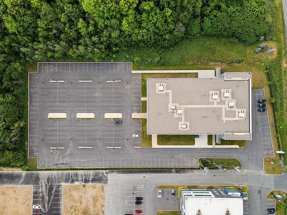1645 Boulevard Lionel-Boulet, Varennes, QC
