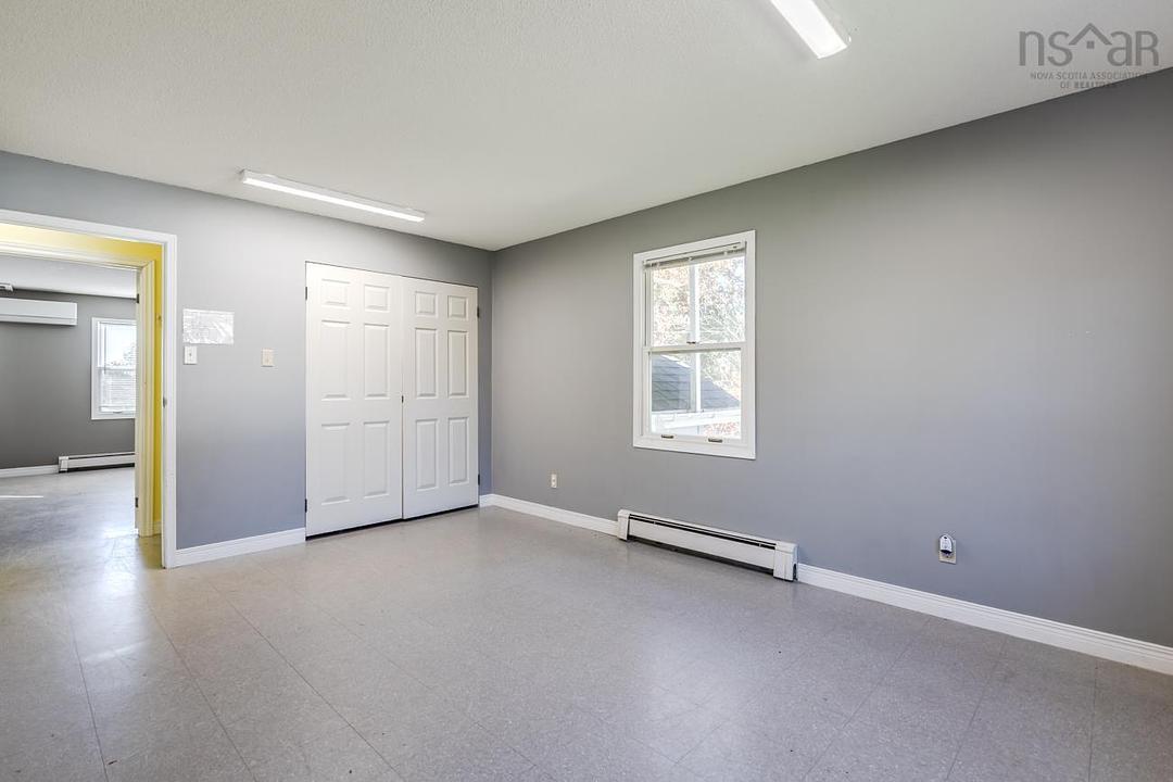 54 Dunromin Avenue, Truro, NS