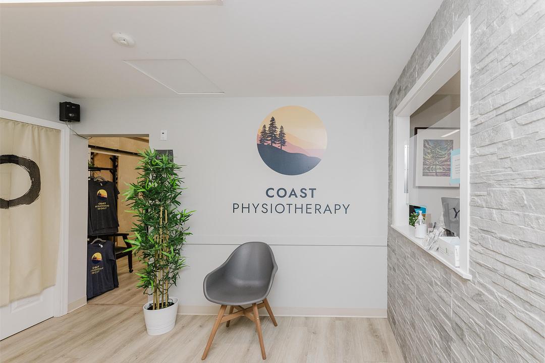 5691 Mermaid Street, Sechelt, BC