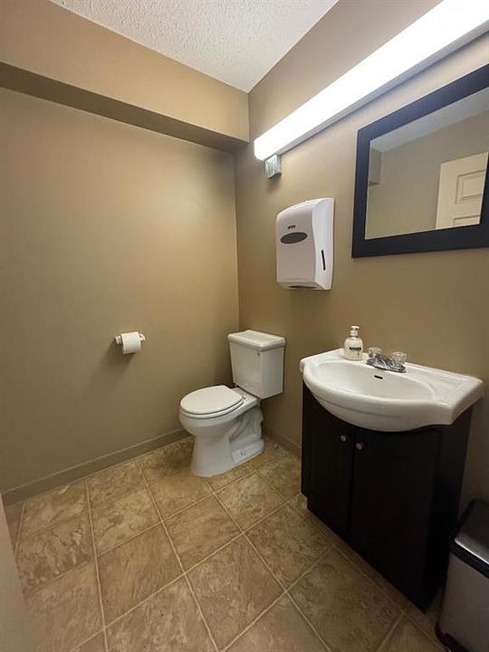 109 - 8715 109 Street, Grande Prairie, AB