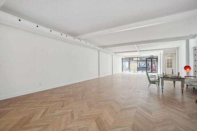 7585 Rue Saint-Hubert, Montréal, QC