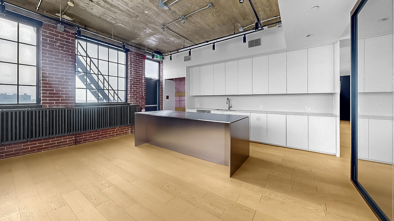 400 Avenue Atlantic, Montreal, QC