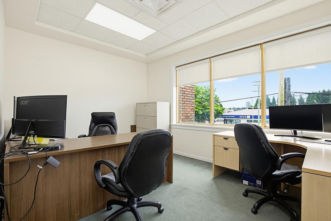 302 - 2722 Allwood St, Abbotsford, BC