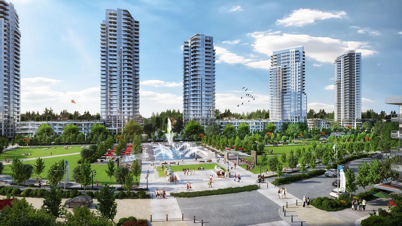 7185 11th Ave, Burnaby, BC