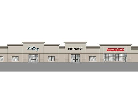 2633 Sweden Way, Richmond, BC