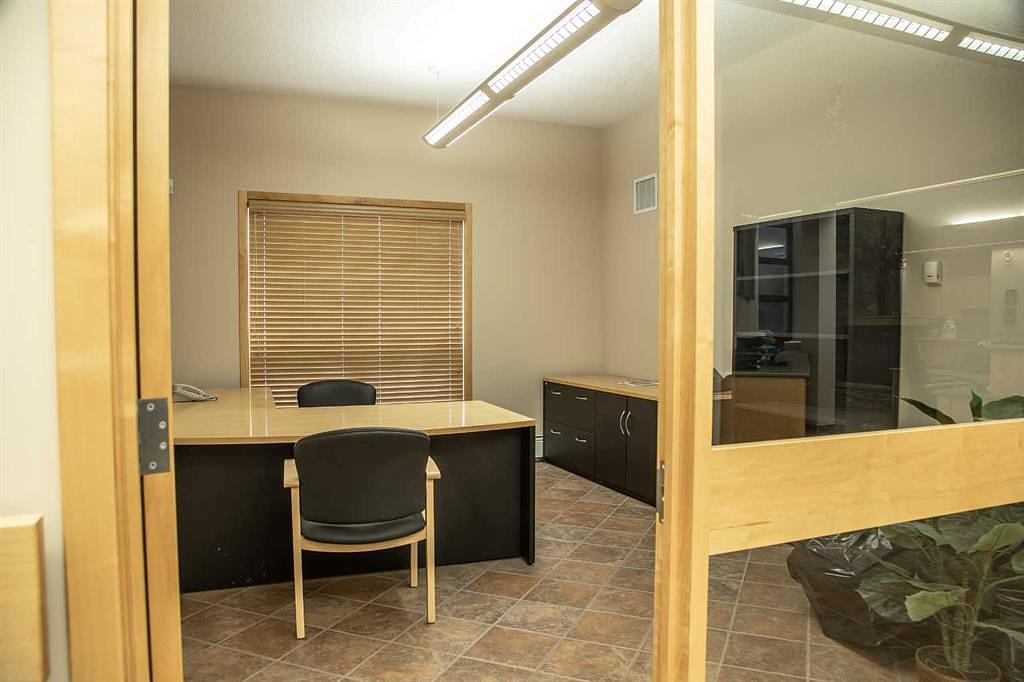 11004 97 Street, High Level, AB