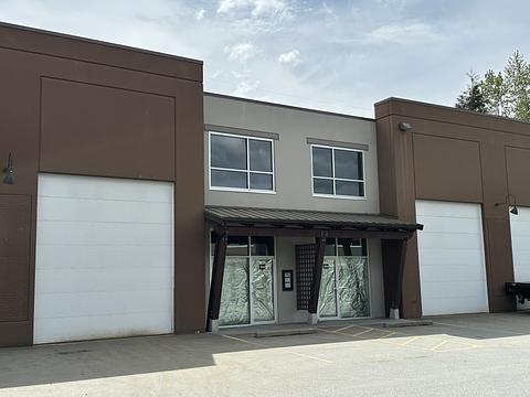 12835 Lilley Drive, Maple Ridge, BC