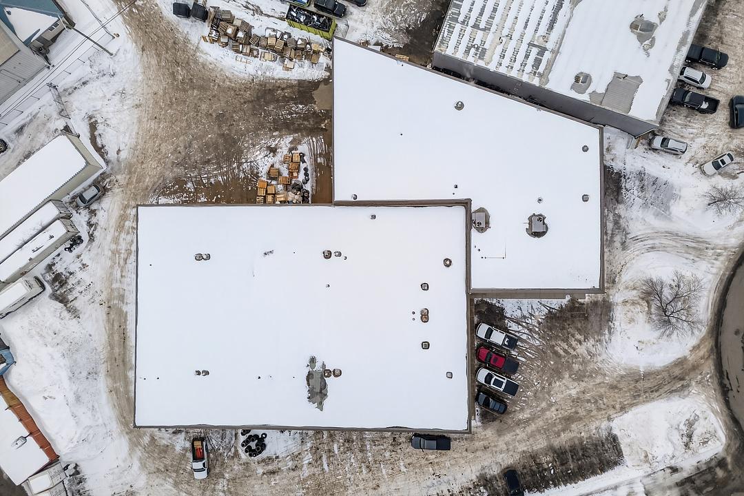 32 Rayborn Crescent, St. Albert, AB