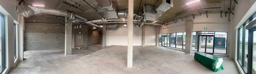 1065 Na'a Drive Southwest, Calgary, AB
