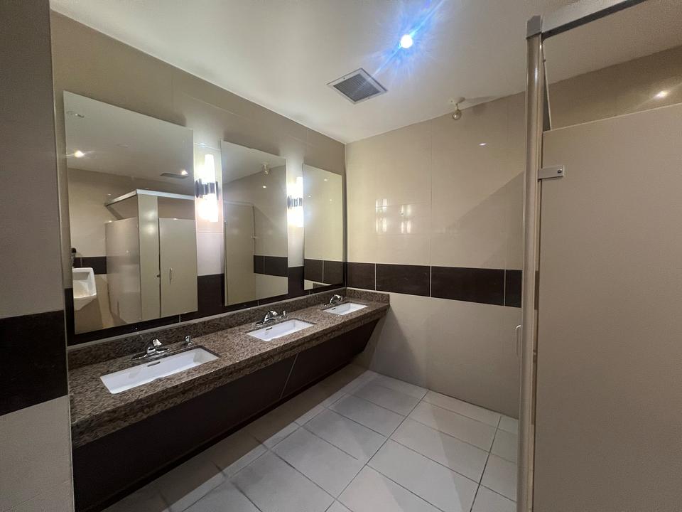 502 - 1450 Meyerside Drive, Mississauga, ON