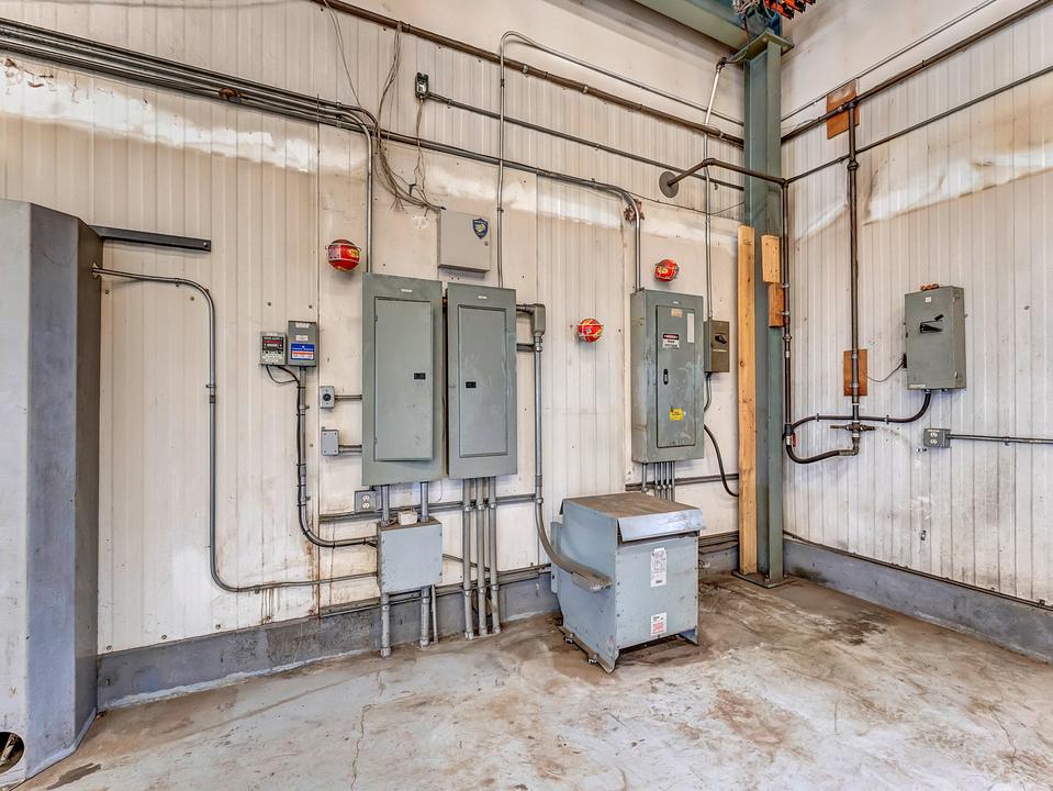 191056 Alberta 873, Brooks, AB
