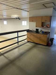 4615 Federated Road, Swan Hills, AB