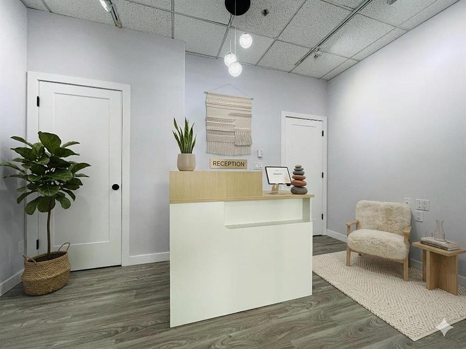 1623 Centre Street Northwest, Calgary, AB