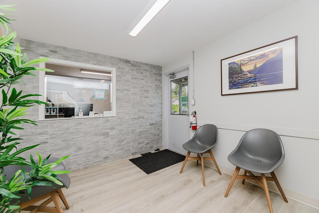 5691 Mermaid Street, Sechelt, BC