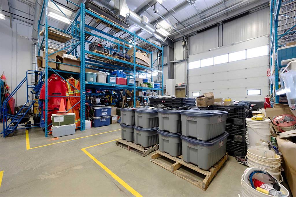 189 Mackenzie Boulevard, Fort McMurray, AB
