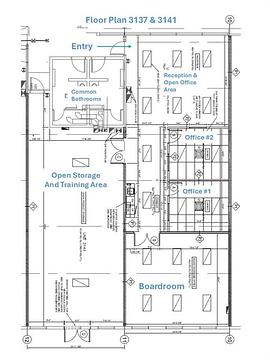 2920 Kingsview Boulevard Southeast, Airdrie, AB
