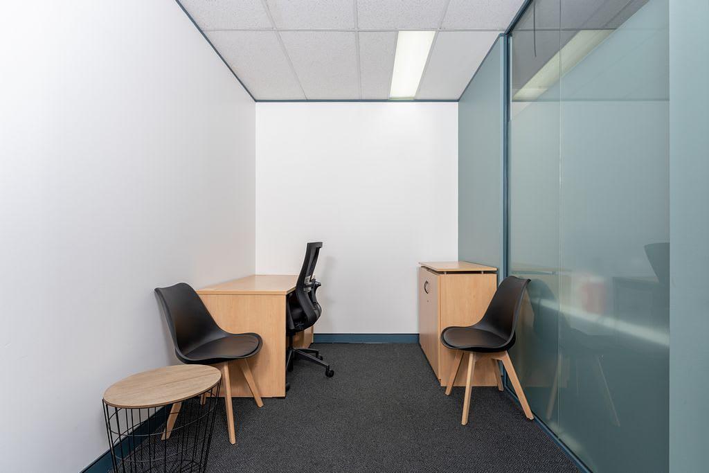 600 - 15 Allstate Parkway, Markham, ON