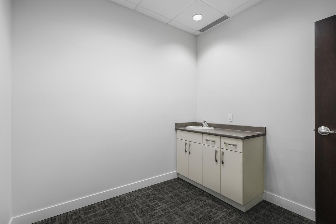 203 - 474 Columbia Street, Kamloops, BC
