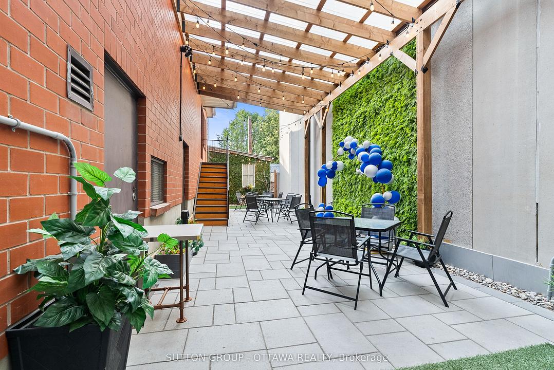 499 Preston Street, Ottawa, ON