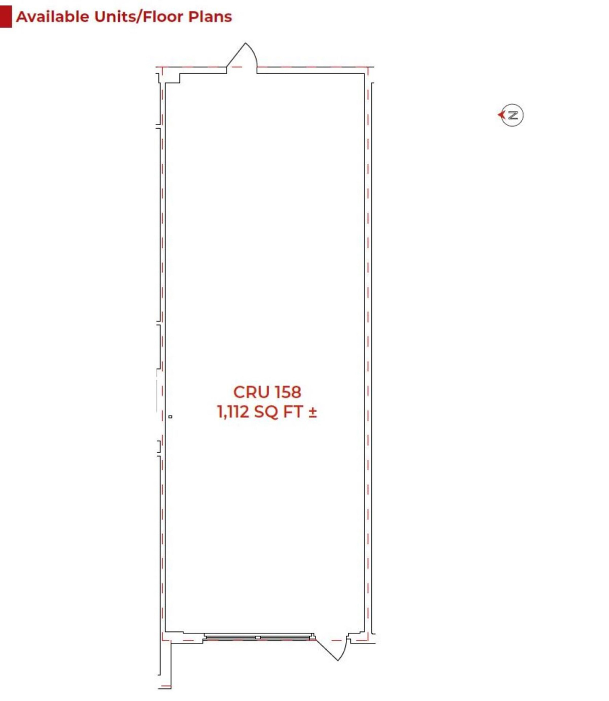 10404 99 Avenue, Fort Saskatchewan, AB floorplan