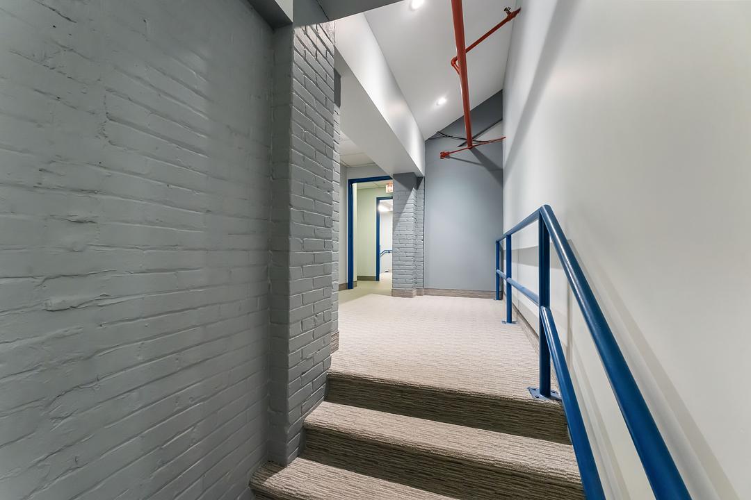 203 - 7 Hinton Avenue North, Ottawa, ON
