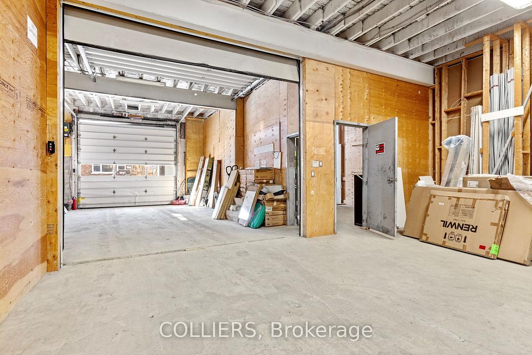 255 Ste-Anne Avenue, Ottawa, ON