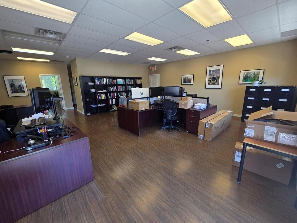 205, 206 & 207 - 39012 Discovery Way, Squamish, BC