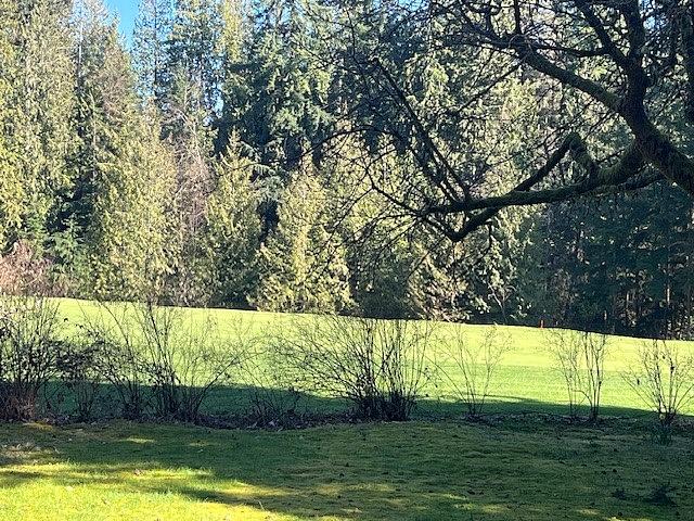 460 Southborough Drive, West Vancouver, BC