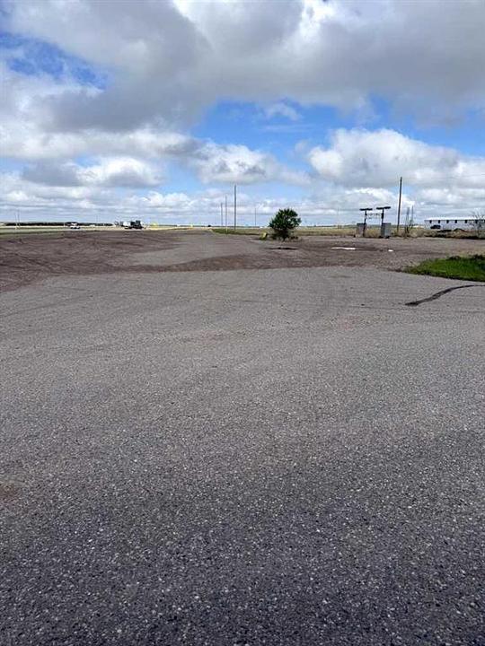 118 Illingworth Avenue, Ralston, AB